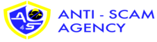 Anti Scam Agency